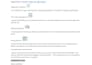 content writer on wordpress blogs